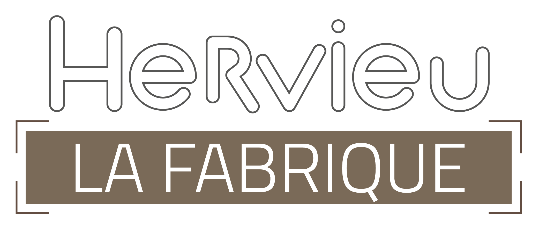La fabrique Hervieu